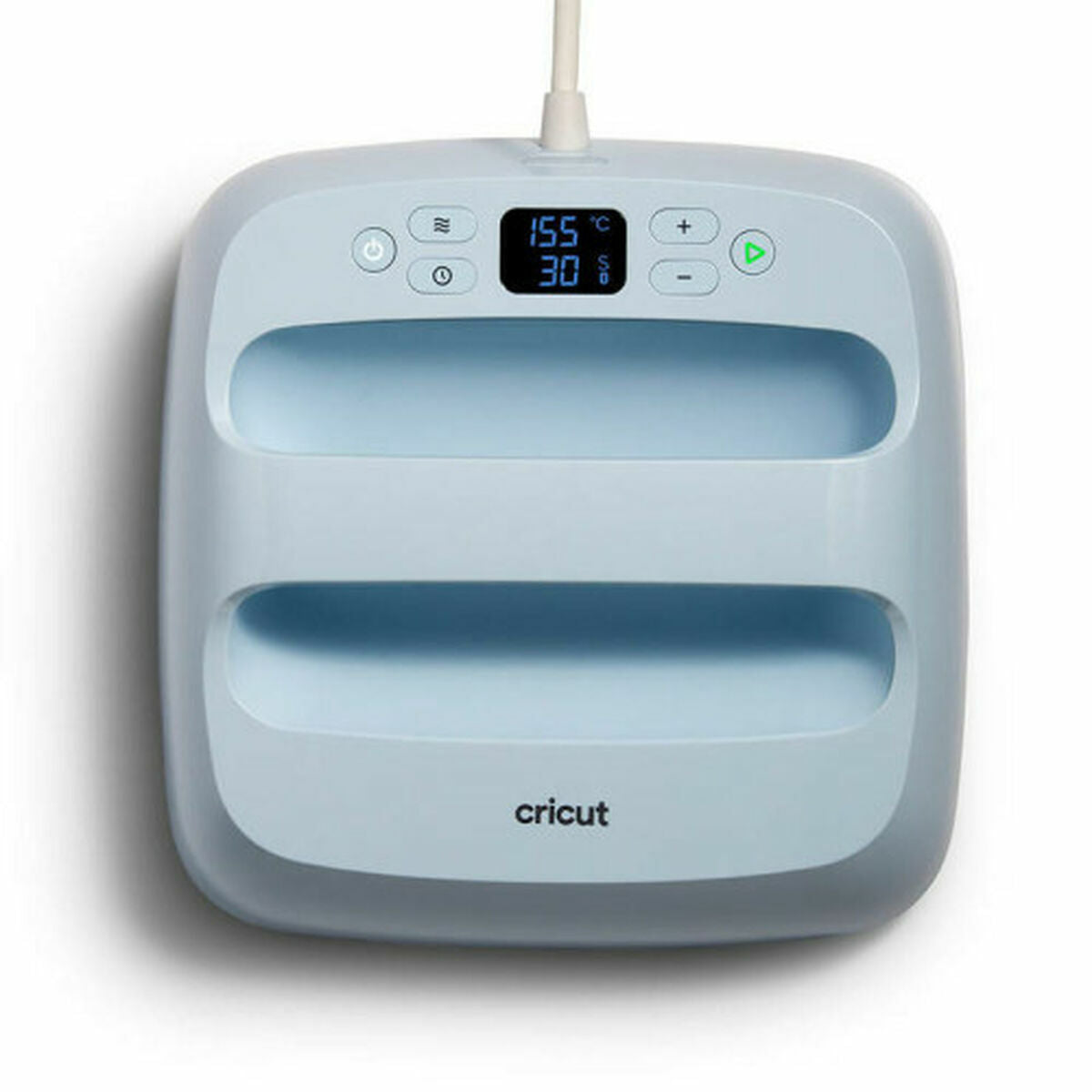 V2H60FD4EBCFF40EB502CFFE8EDE85C62EFR7027969P1